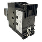 Siemens Leistungsschütz AC-3e/AC-3 41 A 18,5 kW / 400 V 3-polig 3RT2035-3NB30