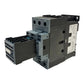 Siemens Leistungsschütz AC-3e/AC-3 41 A 18,5 kW / 400 V 3-polig 3RT2035-3NB30