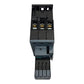 Siemens Leistungsschütz AC-3e/AC-3 41 A 18,5 kW / 400 V 3-polig 3RT2035-3NB30