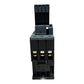 Siemens Leistungsschütz AC-3e/AC-3 41 A 18,5 kW / 400 V 3-polig 3RT2035-3NB30