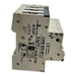 Siemens Leitungsschutzschalter 400V 10kA 3-polig C 10A T=70mm 5SY4310-7