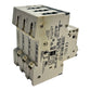 Siemens Leitungsschutzschalter 400V 10kA 3-polig C 10A T=70mm 5SY4310-7