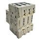 Siemens Leitungsschutzschalter 400V 10kA 3-polig C 10A T=70mm 5SY4310-7
