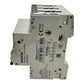 Siemens Leitungsschutzschalter 400V 10kA 3-polig C 10A T=70mm 5SY4310-7