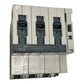Siemens Leitungsschutzschalter 400V 10kA 3-polig C 10A T=70mm 5SY4310-7