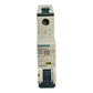 Siemens Leitungsschutzschalter 230/400V 10kA 1-polig C 13A T=70mm 5SY4113-7