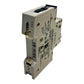 Siemens Leitungsschutzschalter 230/400V 10kA 1-polig C 13A T=70mm 5SY4113-7