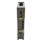 Siemens Leitungsschutzschalter 230/400V 10kA 1-polig C 13A T=70mm 5SY4113-7