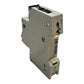 Siemens Leitungsschutzschalter 230/400V 10kA 1-polig C 13A T=70mm 5SY4113-7