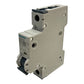 Siemens Leitungsschutzschalter 230/400V 10kA 1-polig C 13A T=70mm 5SY4113-7