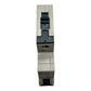Siemens Leitungsschutzschalter 230/400V 10kA 1-polig C 13A T=70mm 5SY4113-7