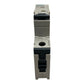 Siemens Leitungsschutzschalter 230/400V 10kA 1-polig C 13A T=70mm 5SY4113-7