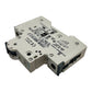 Siemens Leitungsschutzschalter 230/400V 10kA 1-polig C 13A T=70mm 5SY4113-7