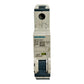Siemens Leitungsschutzschalter Allstrom DC 220V AC 230/400V 10kA 5SY5110-7