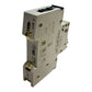 Siemens Leitungsschutzschalter Allstrom DC 220V AC 230/400V 10kA 5SY5110-7