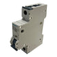Siemens Leitungsschutzschalter Allstrom DC 220V AC 230/400V 10kA 5SY5110-7