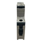 Siemens Leitungsschutzschalter Allstrom DC 220V AC 230/400V 10kA 5SY5110-7