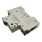 Siemens Leitungsschutzschalter Allstrom DC 220V AC 230/400V 10kA 5SY5110-7