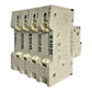 Siemens Leitungsschutzschalter Allstrom DC 880V AC 400V 10kA 4-polig 5SY5410-7