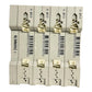 Siemens Leitungsschutzschalter Allstrom DC 880V AC 400V 10kA 4-polig 5SY5410-7