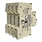 Siemens Leitungsschutzschalter 400V 10kA, 3-polig, C, 16A, T=70mm 5SY4316-7