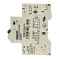 Siemens Leitungsschutzschalter 400V 10kA, 3-polig, C, 16A, T=70mm 5SY4316-7