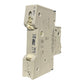 Siemens Leitungsschutzschalter Allstrom DC 220V AC 230/400V 10kA 5SY5120-7