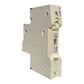 Siemens Leitungsschutzschalter Allstrom DC 220V AC 230/400V 10kA 5SY5120-7