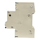 Siemens Leitungsschutzschalter Allstrom DC 220V AC 230/400V 10kA 5SY5120-7