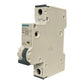 Siemens Leitungsschutzschalter Allstrom DC 220V AC 230/400V 10kA 5SY5120-7