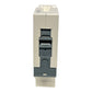 Siemens Leitungsschutzschalter Allstrom DC 220V AC 230/400V 10kA 5SY5120-7