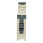 Siemens Leitungsschutzschalter Allstrom DC 220V AC 230/400V 10kA 5SY5120-7