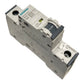 Siemens Leitungsschutzschalter Allstrom DC 220V AC 230/400V 10kA 5SY5120-7