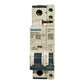 Siemens Leitungsschutzschalter Allstrom DC 220V AC 230/400V 10kA 5SY5103-7