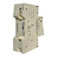 Siemens Leitungsschutzschalter Allstrom DC 220V AC 230/400V 10kA 5SY5103-7