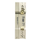 Siemens Leitungsschutzschalter Allstrom DC 220V AC 230/400V 10kA 5SY5103-7