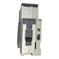 Siemens Leitungsschutzschalter Allstrom DC 220V AC 230/400V 10kA 5SY5103-7