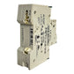 Siemens Leitungsschutzschalter 230/400V 10kA 1-polig, B, 10A, T=70mm 5SY4110-6