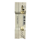 Siemens Leitungsschutzschalter 230/400V 10kA 1-polig, B, 10A, T=70mm 5SY4110-6
