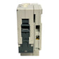 Siemens Leitungsschutzschalter 230/400V 10kA 1-polig, B, 10A, T=70mm 5SY4110-6