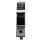 Siemens Sicherungshalter für industriellen Einsatz 30A 600V Siemens 3NW75130HG