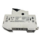 Siemens Sicherungshalter für industriellen Einsatz 30A 600V Siemens 3NW75130HG