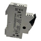 Siemens Sicherungshalter für industriellen Einsatz 30A 600V Siemens 3NW75130HG