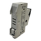 Siemens Sicherungshalter für industriellen Einsatz 30A 600V Siemens 3NW75130HG