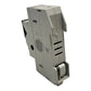 Siemens Sicherungshalter für industriellen Einsatz 30A 600V Siemens 3NW75130HG