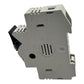 Siemens Sicherungshalter für industriellen Einsatz 30A 600V Siemens 3NW75130HG