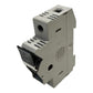 Siemens Sicherungshalter für industriellen Einsatz 30A 600V Siemens 3NW75130HG