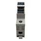 Siemens Sicherungshalter für industriellen Einsatz 30A 600V Siemens 3NW75130HG