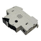 Siemens Sicherungshalter für industriellen Einsatz 30A 600V Siemens 3NW75130HG
