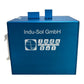 Indu-Sol PN-INspektor NT für industriellem Einsatz PN-INspektor NT 124030100